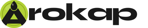 Arokap